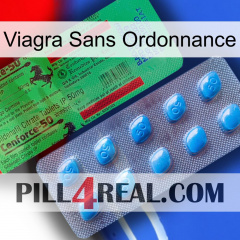 Yellow Pill Viagra new03